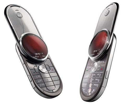 motorola_aura_2.jpg