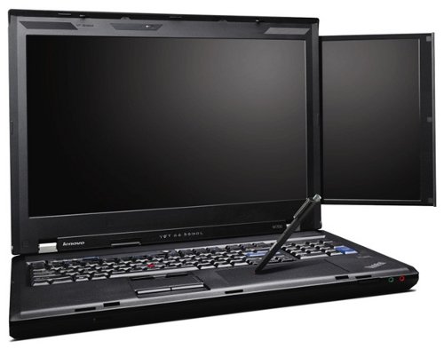 lenovo-thinkpad-w700ds.jpg