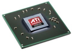 ati-radeon-4000-01-09-09.jpg