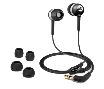 CX300_II_black_ZoomImage.png