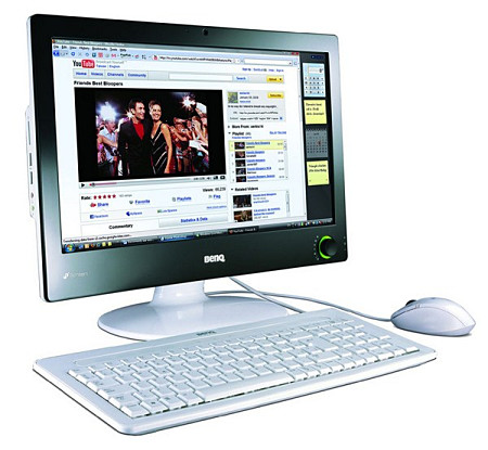 benq-nscreen-i91.jpg