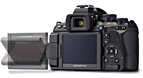 e_620_back_swivel_lcd_all.jpg