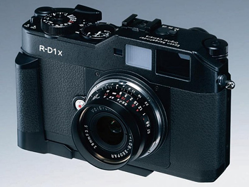 epson1_01lr-d1xg.jpg