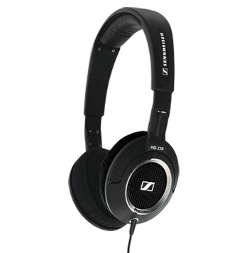 sennheiser_hd238.jpg