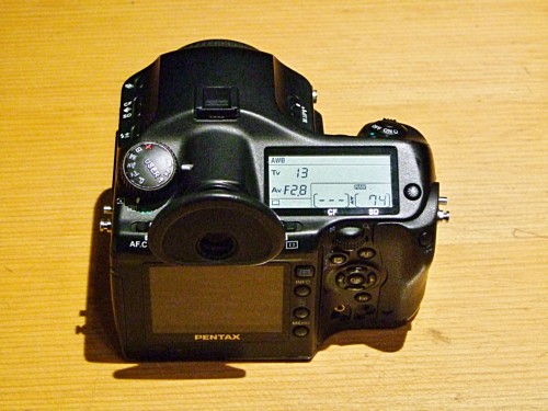 P645D-06.jpg