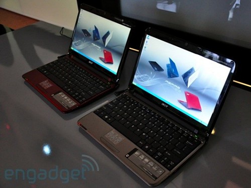 acer-aspire-one-11-inch.jpg
