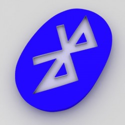 bluetooth_logo.jpg
