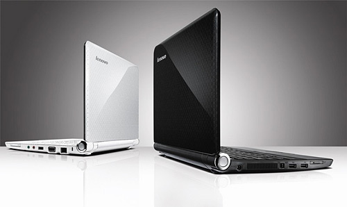 lenovo-s12-netbooks.jpg