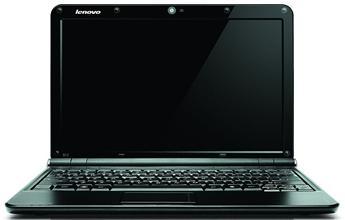 nvidia-ion-lenovo-s12_2.jpg