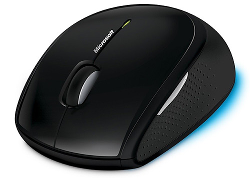 wireless_mouse_5000.jpg