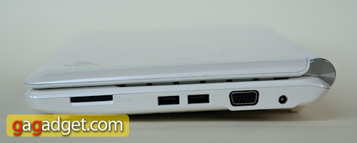 eee_pc_1000he_ports_right.jpg