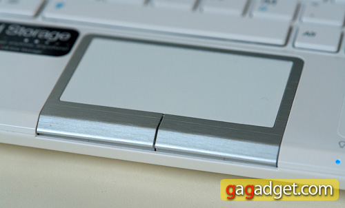 eee_pc_1000he_touchpad.jpg