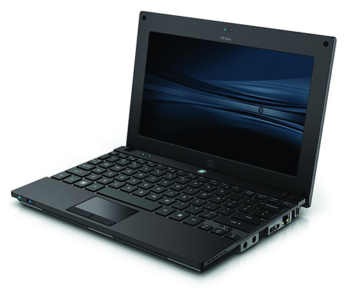hp_mini_5101_01.jpg