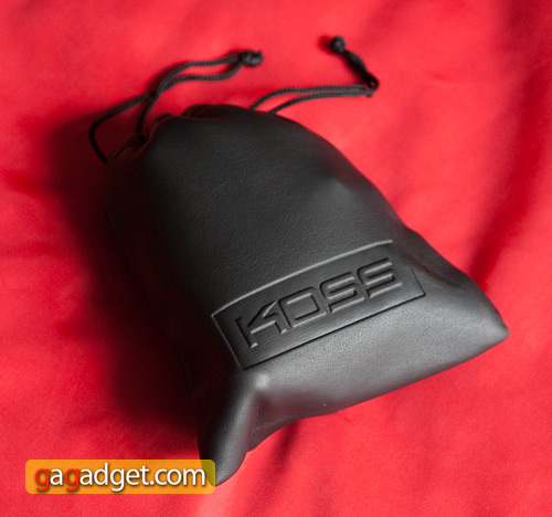 koss_porta_pro_le_pouch_ful.jpg