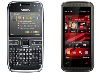 nokia_5530_e72.jpg