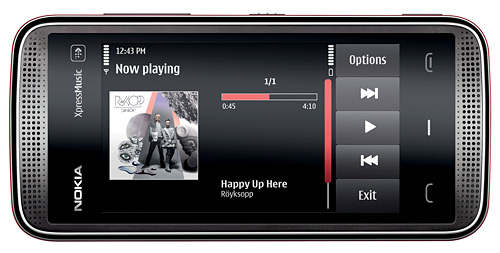 nokia_5530_xpress_music_0.jpg