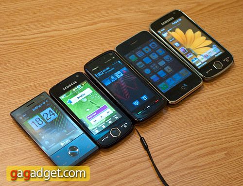 samsung_s8000_i8000_iphone_5800.jpg