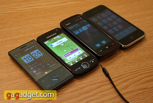 samsung_s8000_iphone_5800.jpg