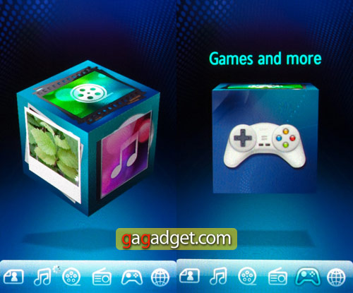 samsung_s8000_menu_cubic.jpg