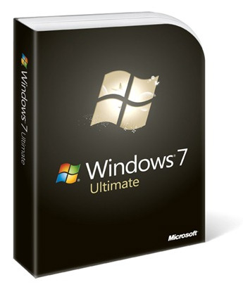 windows7_box.jpg