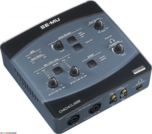E-MU_0404_USB.jpg