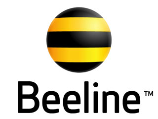 beeline.jpg