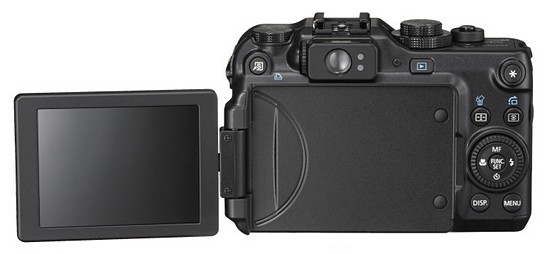 canon-powershot-g11-02.jpg