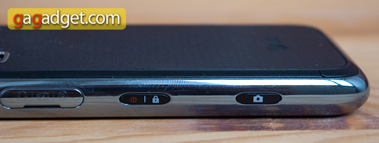 lg_gm730_right.jpg