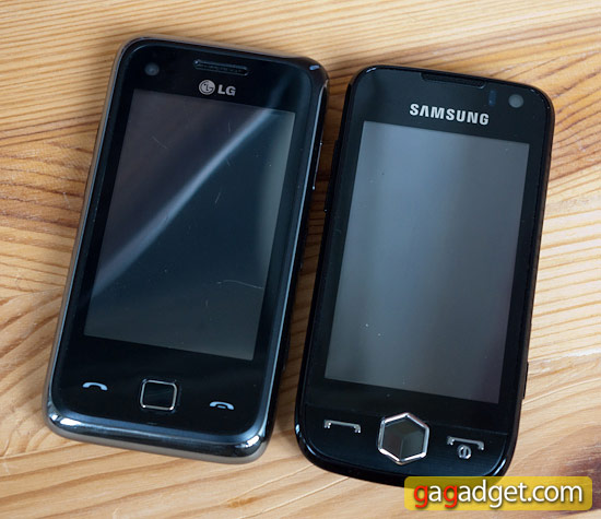lg_gm730_samsung_s8000.jpg