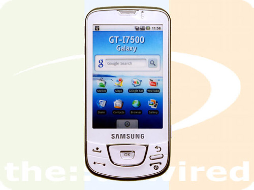 samsung_i7500_white_02.jpg