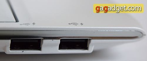 samsung_n120_usbpower.jpg
