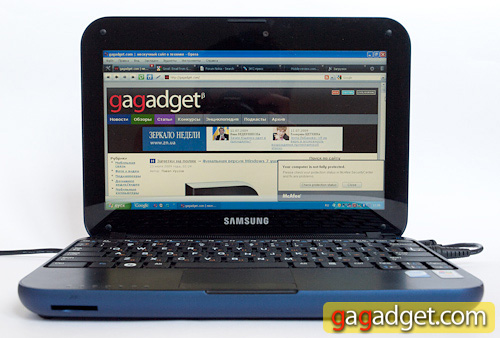 samsung_n310_front_open.jpg