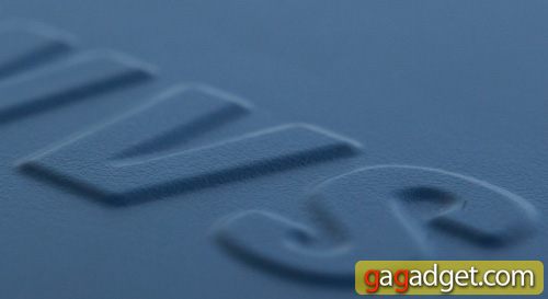 samsung_n310_texture.jpg