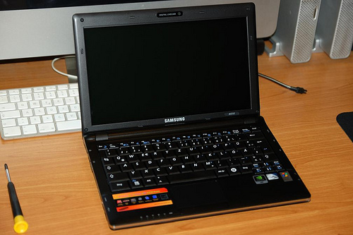samsung_n510_06.jpg