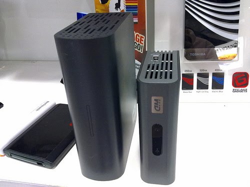 wd_tv2_02.jpg