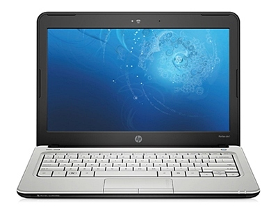 hp_pavilion_dm1.jpg