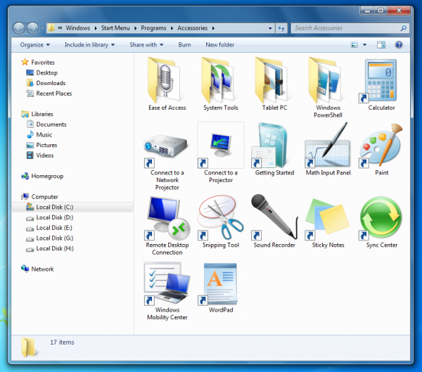 win7_accessories.png