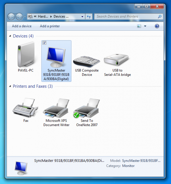 win7_devices_and_printers.png