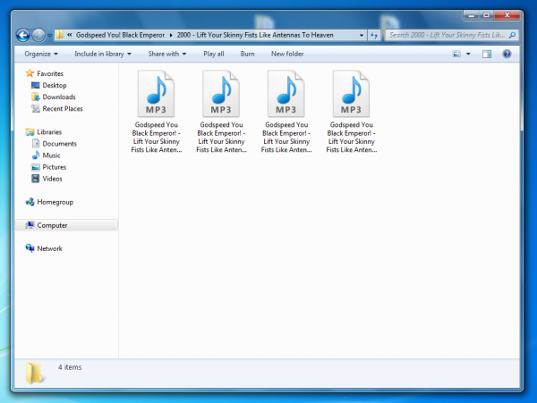 win7_explorer1.png
