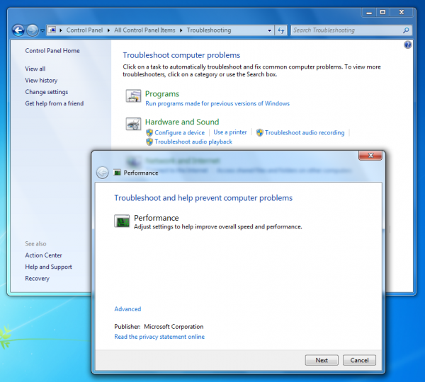 win7_performance.png