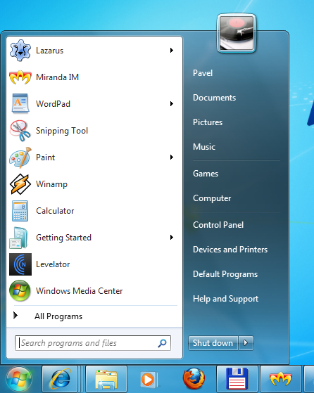 win7_startmenu.png