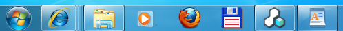 win7_taskbar_buttons.png