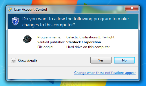 win7_uac2.png
