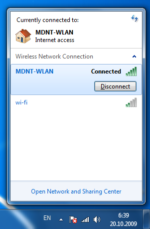 win7_zeroconf.png