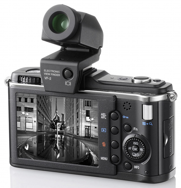 E-P2__back_tilted_VF2_XL.jpg