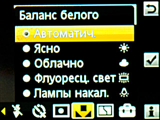 yari_menu_camera_5.jpg