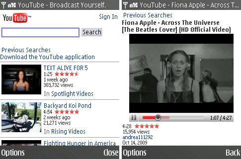nokia_e52_menu_youtube.jpg
