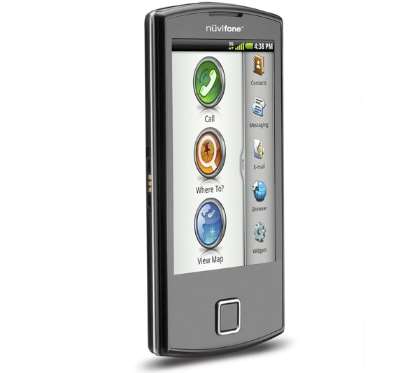 gamin-a50-android-1265878869.jpg
