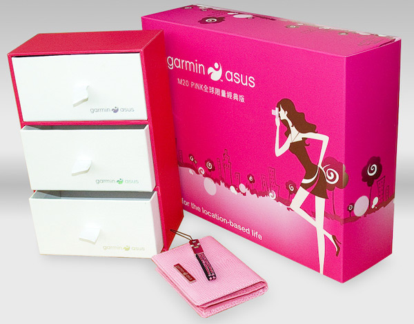 nuvifone_m20_pink_02.jpg