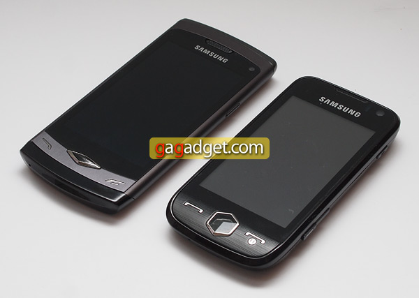 s8500_jet.jpg